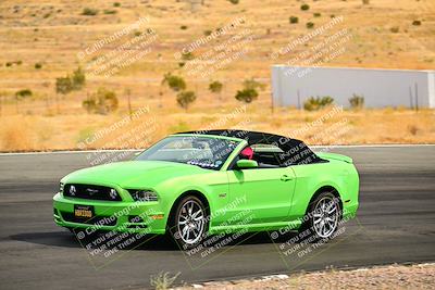 media/Oct-26-2024-Cobra Club (Sat) [[ed594ebad6]]/Yellow Group/Session 3 (Turn 3)/